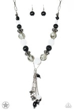 Load image into Gallery viewer, Break A Leg! - Paparazzi Accessories
