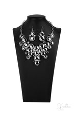 Load image into Gallery viewer, Fierce💖 Paparazzi Zi Collection
