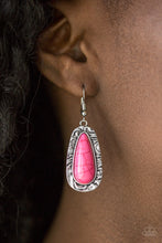 Load image into Gallery viewer, Cruzin Colorado - Pink - Paparazzi
