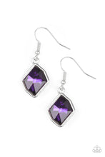 Load image into Gallery viewer, Glow It Up - Purple - Paparazzi
