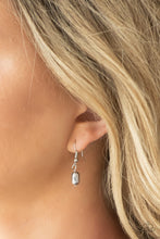 Load image into Gallery viewer, Top ZEN - Multi - Paparazzi - Necklace
