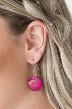 Load image into Gallery viewer, Wonderfully Walla Walla - Pink - Paparazzi
