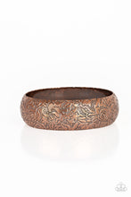 Load image into Gallery viewer, Garden Villa - Copper - Paparazzi
