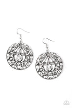 Load image into Gallery viewer, Choose To Sparkle - White - Paparazzi
