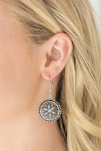 Load image into Gallery viewer, Written In The STAR LILIES - White - Paparazzi
