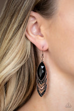 Load image into Gallery viewer, High-End Highness ~Copper  Paparazzi Accessories
