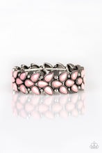 Load image into Gallery viewer, Vintage Venture - Pink - Paparazzi
