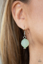 Load image into Gallery viewer, Dine and Dash - Green Paparazzi Accessories
