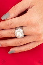 Load image into Gallery viewer, Fiercely 5th Avenue - Complete Trend Blend - Paparazzi
