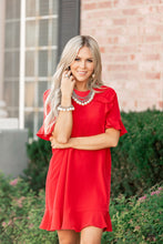 Load image into Gallery viewer, Fiercely 5th Avenue - Complete Trend Blend - Paparazzi
