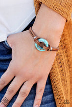 Load image into Gallery viewer, Simply Santa Fe - Complete Trend Blend - Paparazzi
