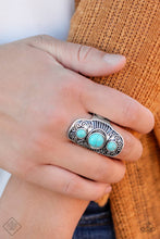 Load image into Gallery viewer, Simply Santa Fe - Complete Trend Blend - Paparazzi
