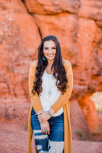 Load image into Gallery viewer, Simply Santa Fe - Complete Trend Blend - Paparazzi
