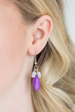 Load image into Gallery viewer, Bead Binge - Purple - Paparazzi
