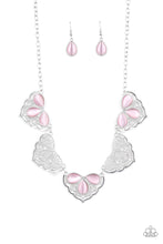 Load image into Gallery viewer, East Coast Essence - Pink - Paparazzi
