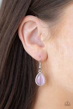 Load image into Gallery viewer, East Coast Essence - Pink - Paparazzi
