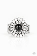 Load image into Gallery viewer, Poppy Pep - Black - Paparazzi

