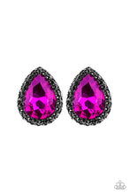 Load image into Gallery viewer, Dare To Shine - Pink - Paparazzi
