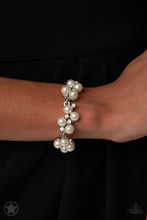 Load image into Gallery viewer, I Do -  Bracelet Paparazzi Accessories
