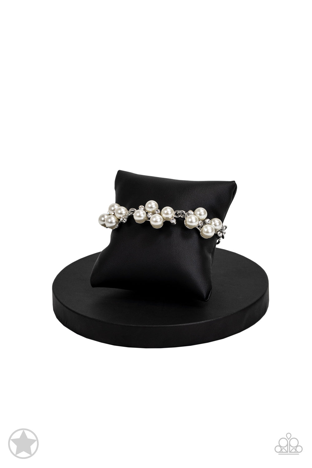 I Do -  Bracelet Paparazzi Accessories