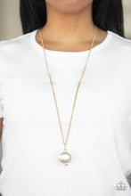 Load image into Gallery viewer, The Grand Baller - Gold
