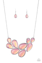 Load image into Gallery viewer, Iridescently Irresistible - Pink - Paparazzi

