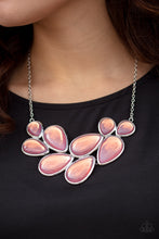 Load image into Gallery viewer, Iridescently Irresistible - Pink - Paparazzi
