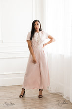Load image into Gallery viewer, The LeCricia💖 Paparazzi Zi Collection

