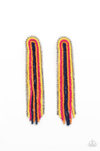 Load image into Gallery viewer, Let There BEAD Light - Multi - Life of the Party Exclusive
