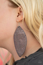 Load image into Gallery viewer, Eden Radiance - Multi - Paparazzi Earrings
