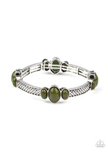 Load image into Gallery viewer, Instant Zen - Green - Paparazzi
