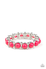 Load image into Gallery viewer, Flamboyantly Fruity - Pink - Paparazzi
