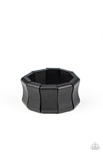 Load image into Gallery viewer, Caribbean Couture - Black  - Paparazzi

