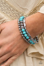 Load image into Gallery viewer, Simply Santa Fe - Complete Trend Blend - Paparazzi
