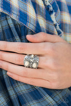 Load image into Gallery viewer, Simply Santa Fe - Complete Trend Blend - Paparazzi
