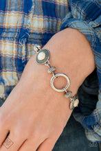 Load image into Gallery viewer, Simply Santa Fe - Complete Trend Blend - Paparazzi
