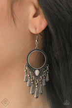 Load image into Gallery viewer, Simply Santa Fe - Complete Trend Blend - Paparazzi
