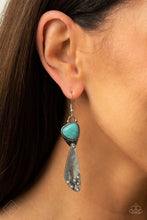 Load image into Gallery viewer, Simply Santa Fe - Complete Trend Blend - Paparazzi
