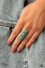 Load image into Gallery viewer, Simply Santa Fe - Complete Trend Blend - Paparazzi
