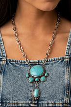 Load image into Gallery viewer, Simply Santa Fe - Complete Trend Blend - Paparazzi
