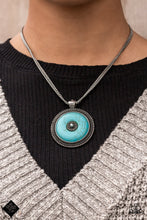Load image into Gallery viewer, Simply Santa Fe - Complete Trend Blend Paparazzi
