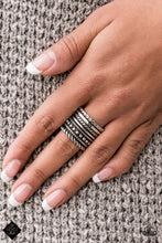 Load image into Gallery viewer, Simply Santa Fe - Complete Trend Blend Paparazzi
