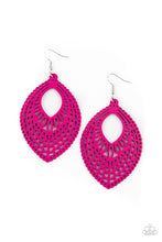 Load image into Gallery viewer, One Beach At A Time - Pink  - Paparazzi
