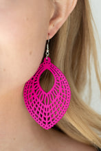 Load image into Gallery viewer, One Beach At A Time - Pink  - Paparazzi
