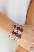 Load image into Gallery viewer, Mystified - Purple - Paparazzi
