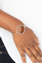 Load image into Gallery viewer, Timber Trade - Brown Bracelet- Paparazzi
