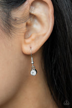 Load image into Gallery viewer, Long Live Sparkle - White - Paparazzi
