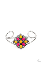 Load image into Gallery viewer, Happily Ever APPLIQUE - Multi Bracelet- Paparazzib
