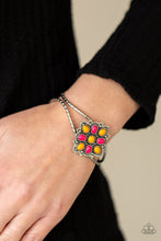 Load image into Gallery viewer, Happily Ever APPLIQUE - Multi Bracelet- Paparazzib
