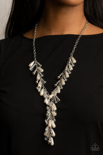 Load image into Gallery viewer, Dripping With DIVA-ttitude - White  - Life of the Party Exclusive
